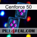 Cenforce 50 03